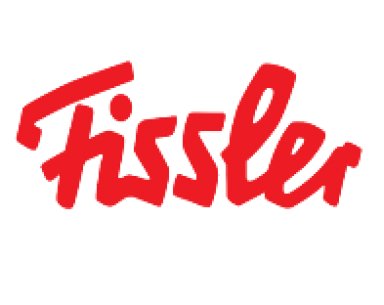 Fisler 